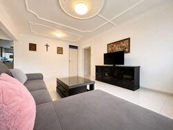 Blk 805 Khatib Gardens (Yishun), HDB 5 Rooms #559313101